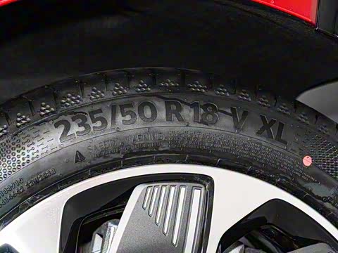 2025�� 550��ѡ��