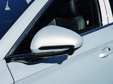 2025�� DM-i �Ǽݰ� 120KM������