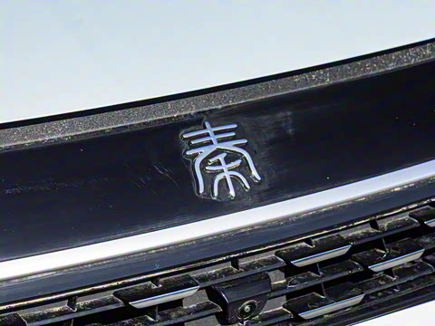 2025�� DM-i �Ǽݰ� 120KM������