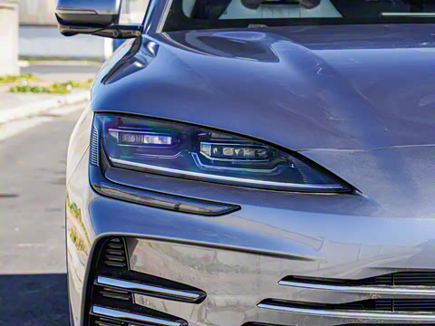 2025�� DM-i �Ǽݰ� 112KM ������