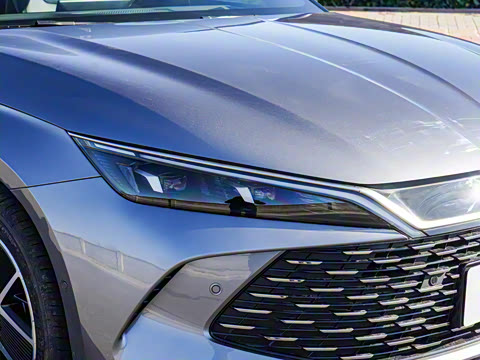 2025�� DM-i �Ǽݰ� 80KM��Խ��