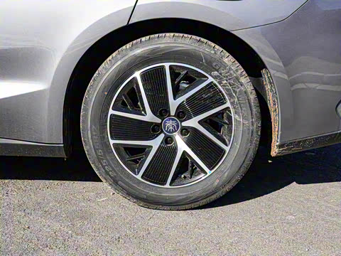 2025�� DM-i �Ǽݰ� 80KM��Խ��