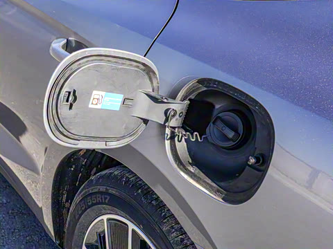 2025�� DM-i �Ǽݰ� 80KM��Խ��