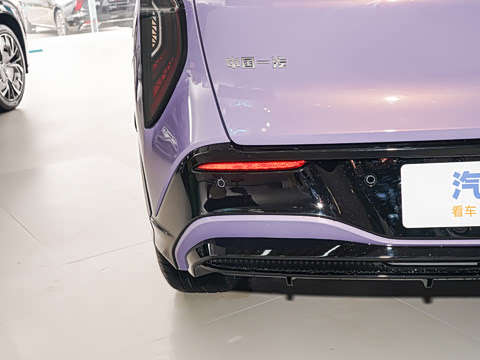 2025�� 730 Max������