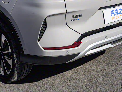 2025�� DM-i �Ǽݰ� 112KM ������