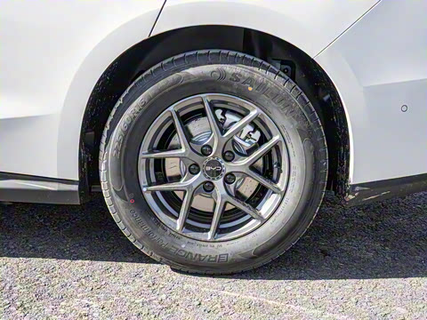 2025�� DM-i �Ǽݰ� 80KM������