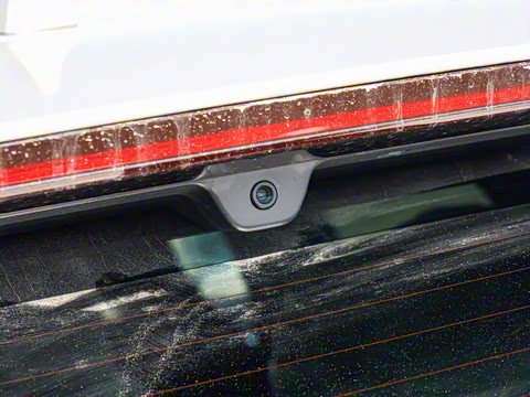 2025�� EV �Ǽݰ� 605km �콢��