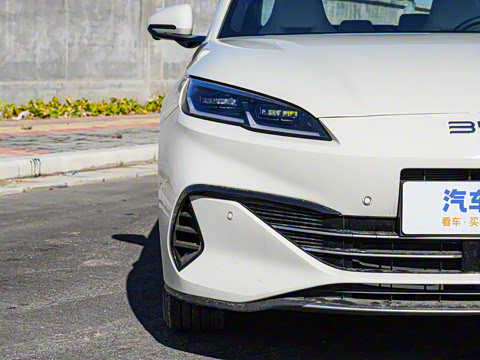 2025�� DM-i �Ǽݰ� 80KM������