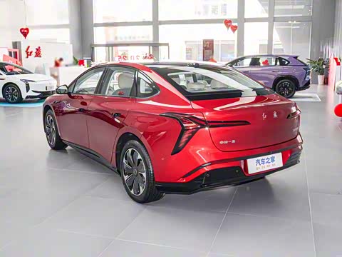 2025�� 550��ѡ��