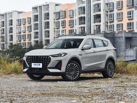 2023�� 1.6T DCT����MAX 7��