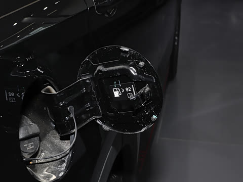 2023�� 1.6T �ֶ������� 5��