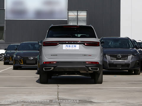 2024�� 1.5T �ֶ��� 5��