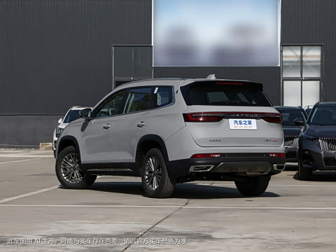 2024�� 1.5T �ֶ��� 5��