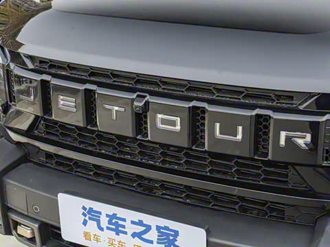 2025�� 2.0T �Զ�����20������