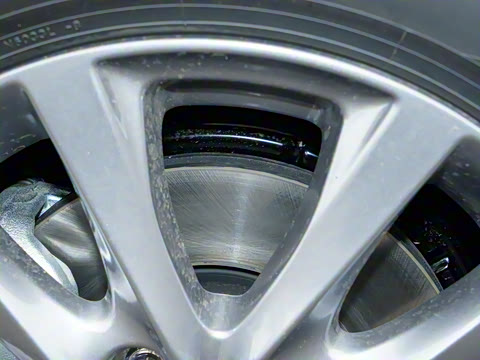 2025�� 2.0L �Զ������