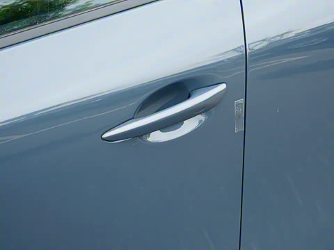 2025�� 2.0L �Զ������