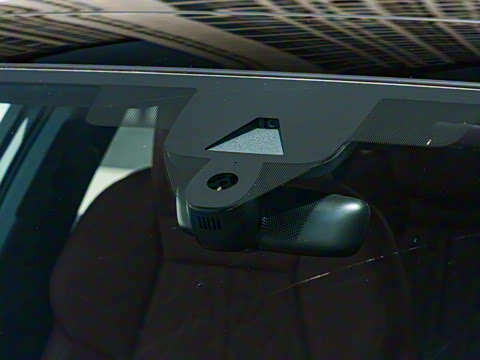 2026�� A3L Limousine 35TFSI �ɳ�������