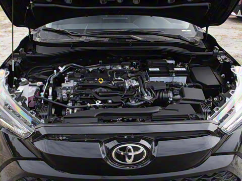 2024�� 2.0L CVT����plus��