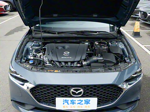 2025�� 2.0L �Զ������