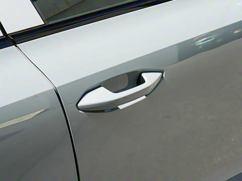 2026�� A3L Limousine 35TFSI �ɳ�������