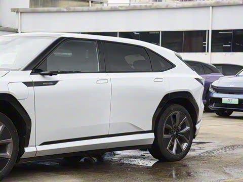 2025�� ����������Max