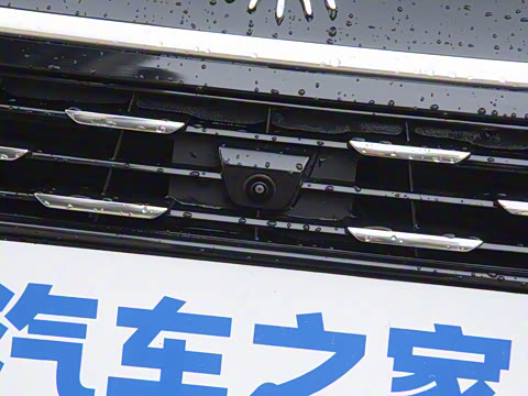 2025�� DM-i �Ǽݰ� 120KM׿Խ��