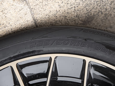 2025�� DM-i �Ǽݰ� 120KM׿Խ��