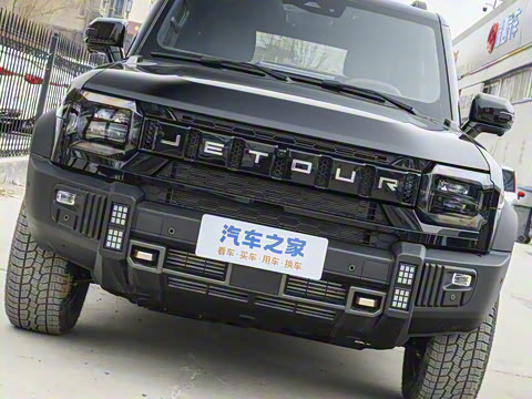 2025�� 2.0T �Զ�����20������