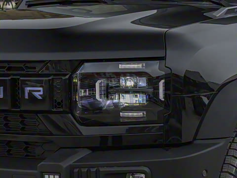 2025�� 2.0T �Զ�����20������