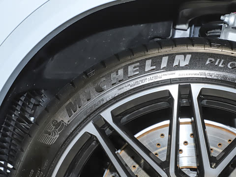 2024�� X6 M ������