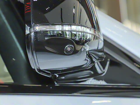 2024�� X6 M ������