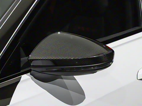 2025�� RS 6 Avant GT