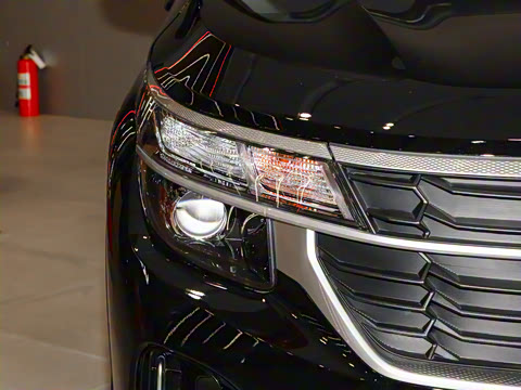 2023�� 1.5L CVT���ʰ�