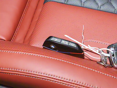 2024�� X6 M ������