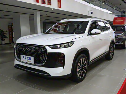 2025�� 290TGDI DCT����� 7��