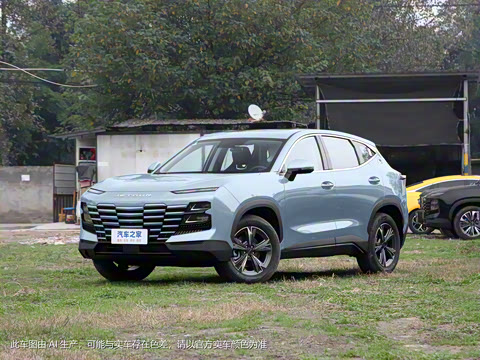 2024�� 1.5T DCT ��ҫPRO