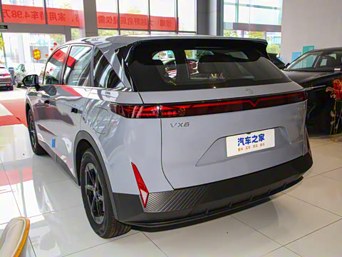 2024�� 450 ���а�