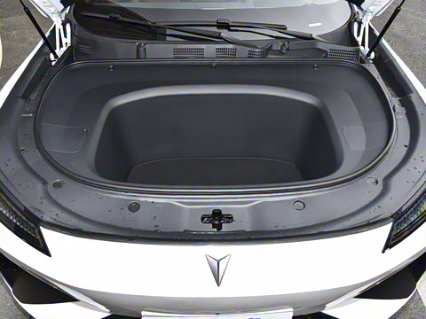 2025�� 520Max ��ΪǬ���Ǽ�ADS SE�����