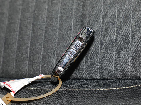 2023�� 1.5L CVT���ʰ�