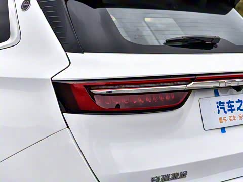 2025�� 1.6TD DCT��Ӣ�� 5��