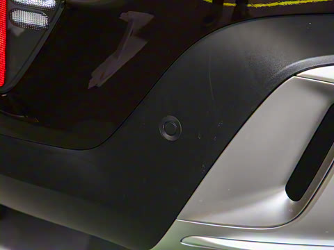 2024�� ���������� ������