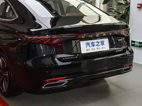 2025�� 1.6T DCT ��׼��