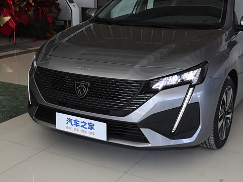 2024�� 360THP ������ ��ͼ��