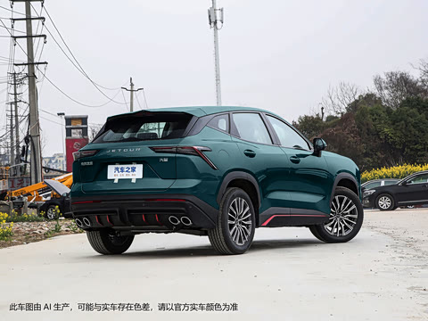 2024�� 1.6T DCT ���ڰ�MAX