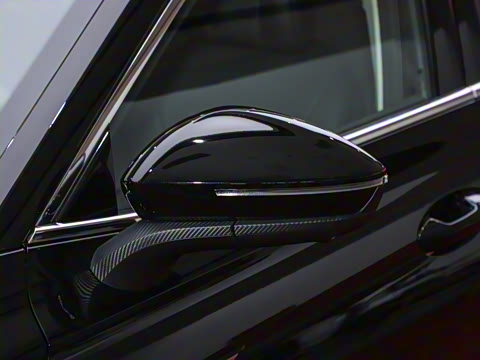 2025�� 1.6T DCT ��׼��