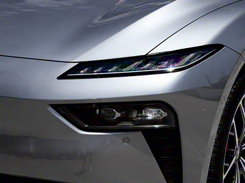 2025�� ���� 230Pro�캽��