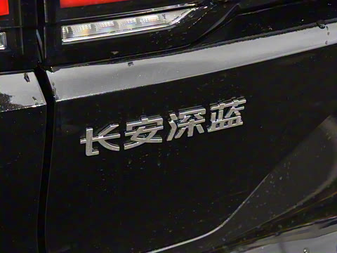 2025�� 230Ultra  �����Ǽ�AD PRO���̰�