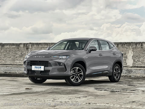 2025�� 1.5TD DCT ������