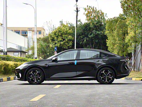 2025�� 230Ultra  �����Ǽ�AD PRO���̰�