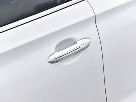 2025�� 1.6TD DCT��Ӣ�� 5��